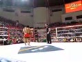 kickboxing3