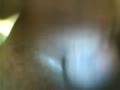 Masturbate