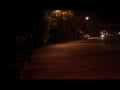 pinoy short film