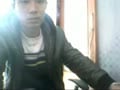 CHINESE HUNK 10