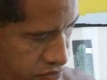 big latino