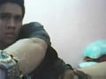 pinoy jerkoff