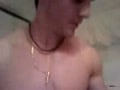 Philip Jerk Off