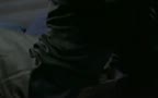 Suits socks sex