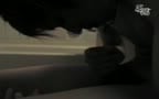 Asian Self-Suck