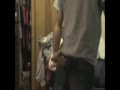 Huge Italian Meat