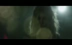 the pretty reckless heaven konws
