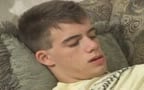 Twink Toys