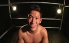 guy tai