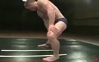 wreslte sex