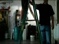handyman