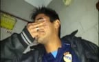 Chico caliente/Hot teen