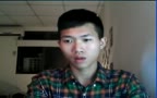 ?????????? muscular guy cam for sex