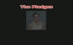 Pledge Master Proxy (Full Movie)
