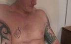 david gets fucked