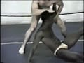 buddy justice vs christopher part 1