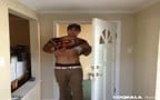 Sexy Dude Vine Supercut