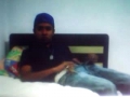 alone