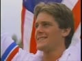 Kyle Carrington 80s solo JO for Sport interview