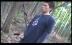 Japanese Kid 1st Time