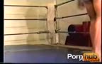 Fight Dirty