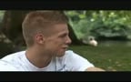 Sexy guys 2