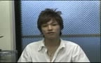 Japanese twink F23-12