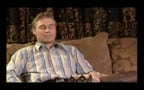 Michael Vegas Solo