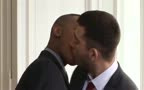 Suit sex