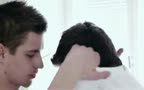 DOCTOR'S DONG DOSE
