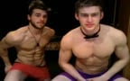 chip n dale