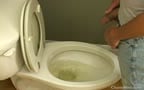 Gloryhole bj