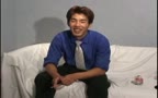 Japanese Wanked