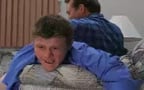 Chris's OTK Brush Spanking
