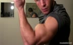 Stud Flexing