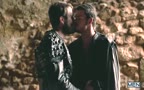 gay throne 4