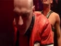 perverts raw director cut
