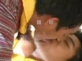 asian2