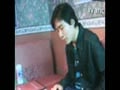 korean karaoke
