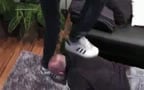 Foot Master