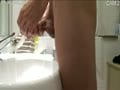 Voyeur