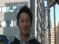 Japanese twink sex 01