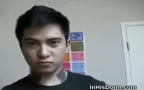 dorm cj