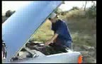 Vintage Video