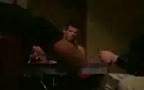 poker party