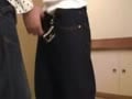 Japanese twink sex 02