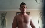 Mr Welshy 2