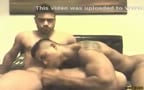 Sucking dick