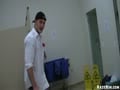 frat sex