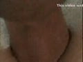 Deep Anal